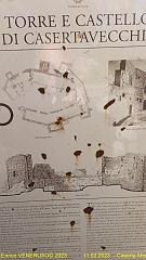 2 - Caserta Medievale
